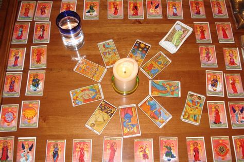 tarot puebla|Lectura de Cartas Consultorio Esotérico Alfredo de。